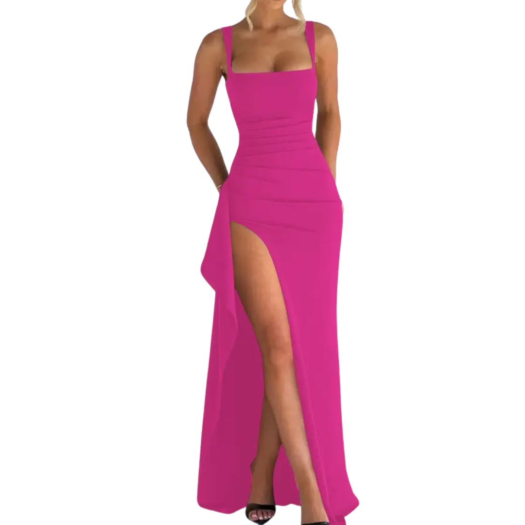 Hot Pink