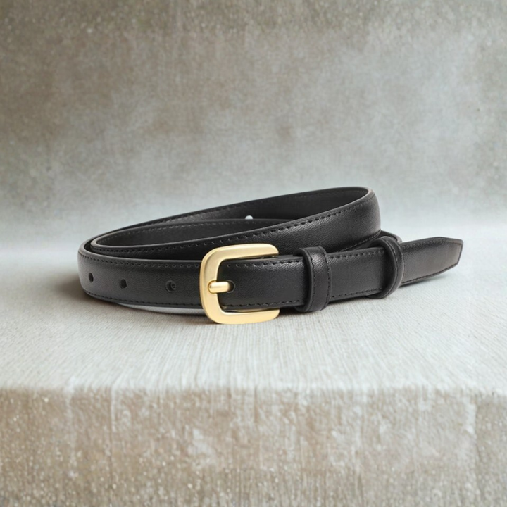 AMERIE™ - Casual Trendy Fashionable Belt
