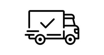 Free Shipping