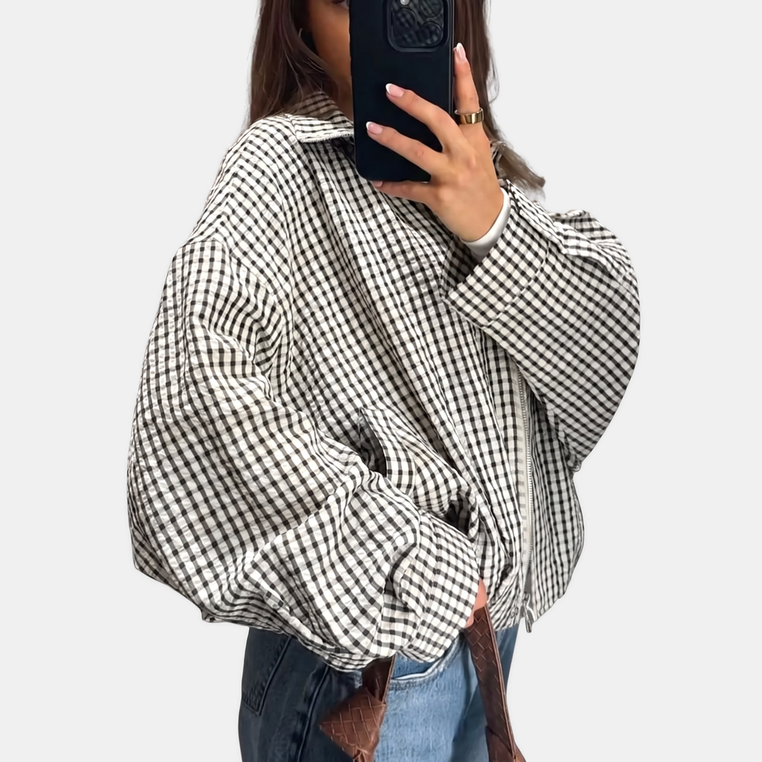 1_flat