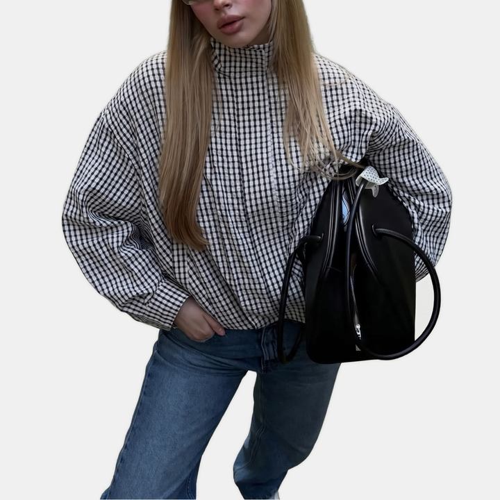 3_flat