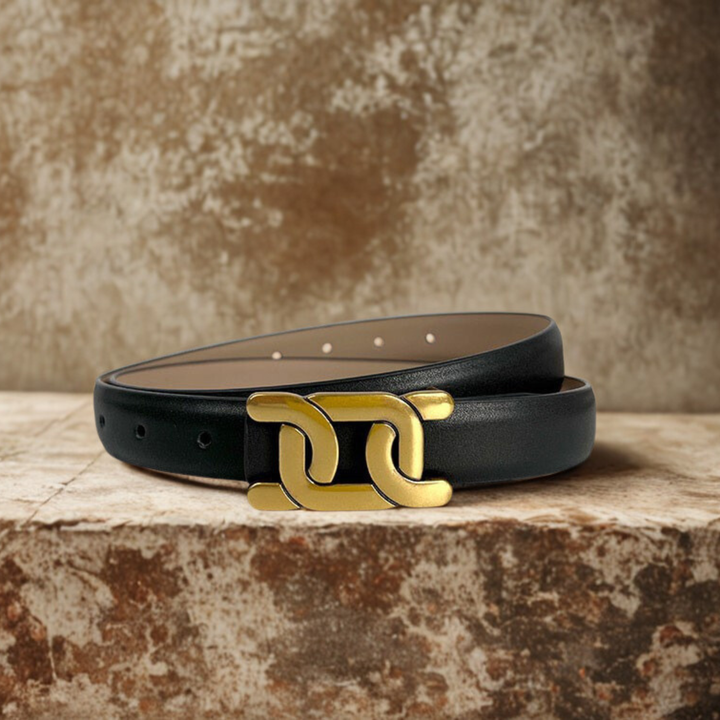 AMERIE™ - Casual Trendy Fashionable Belt
