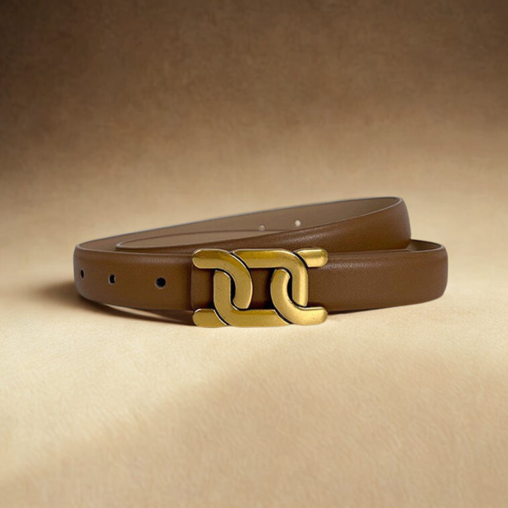 AMERIE™ - Casual Trendy Fashionable Belt