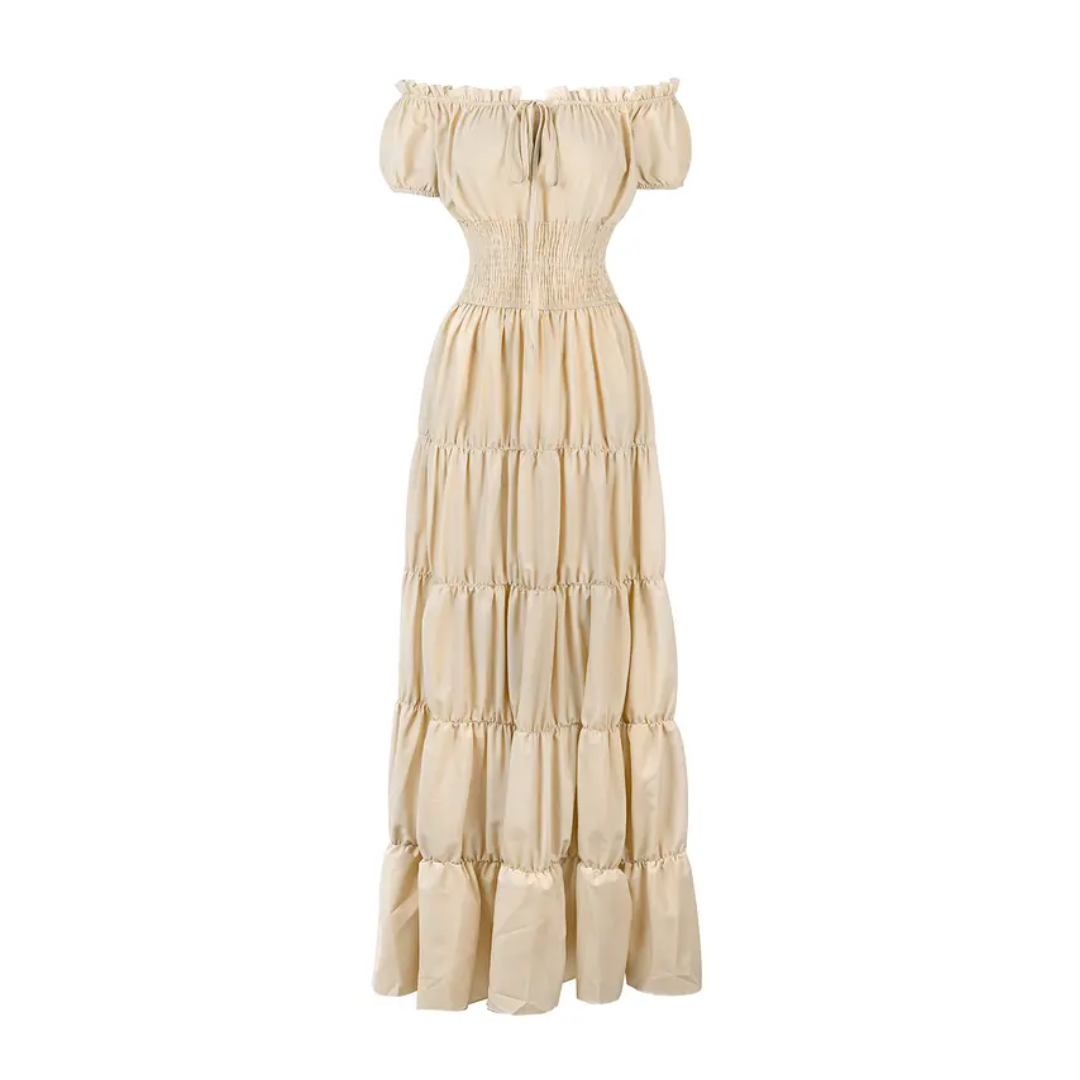 6531-Beige