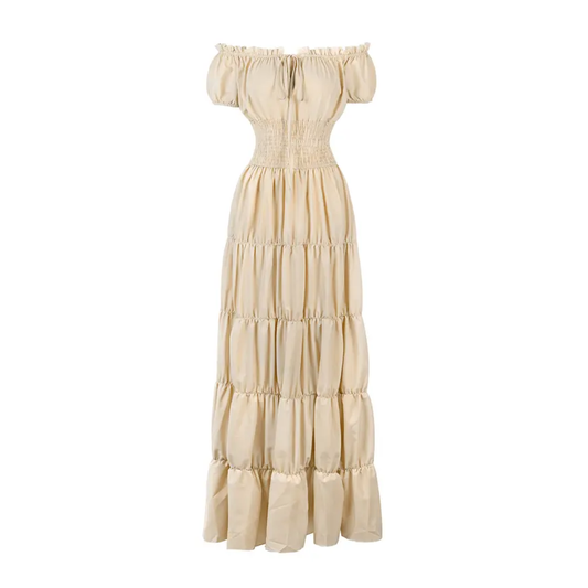 6531-Beige