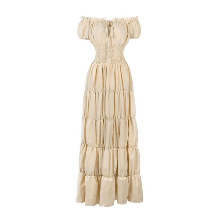 6531-Beige