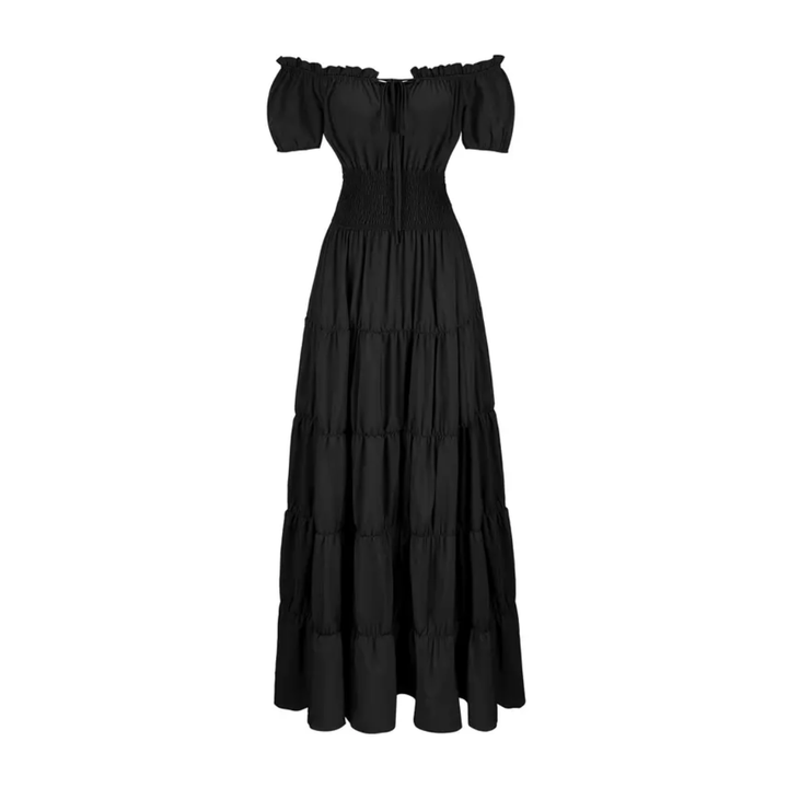 6531-Black