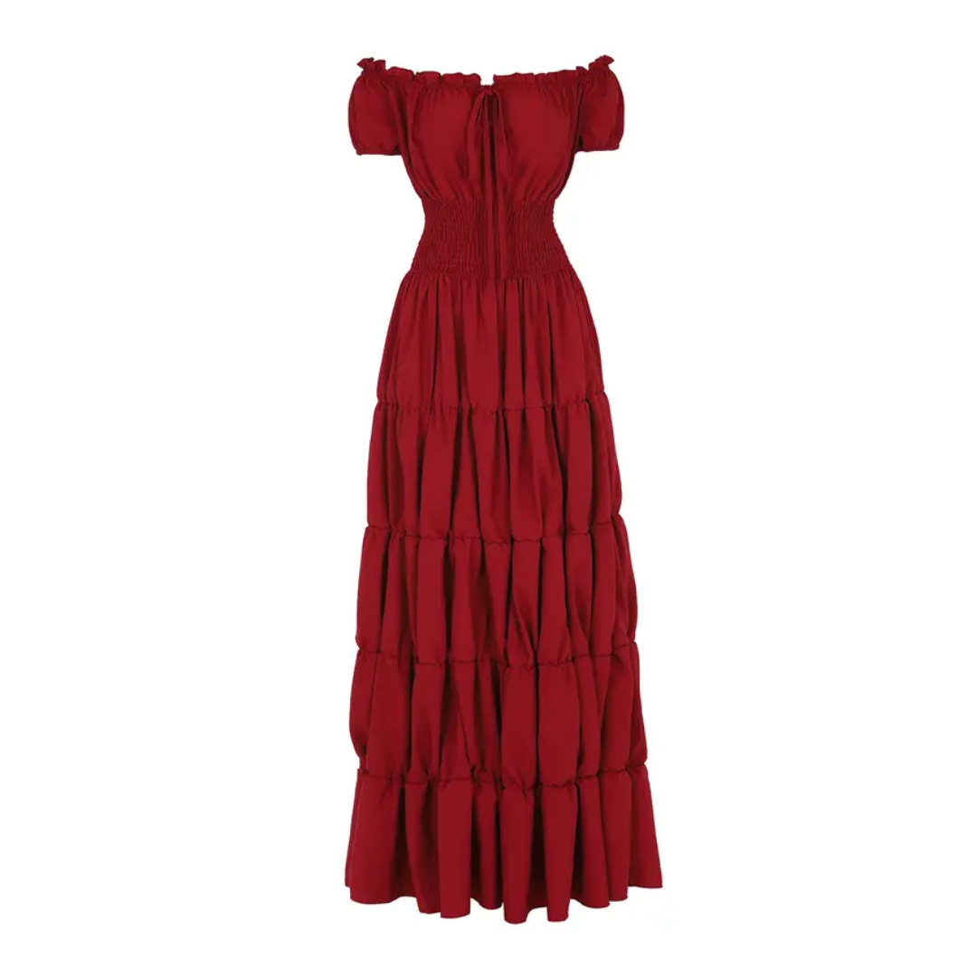 6531-Winered