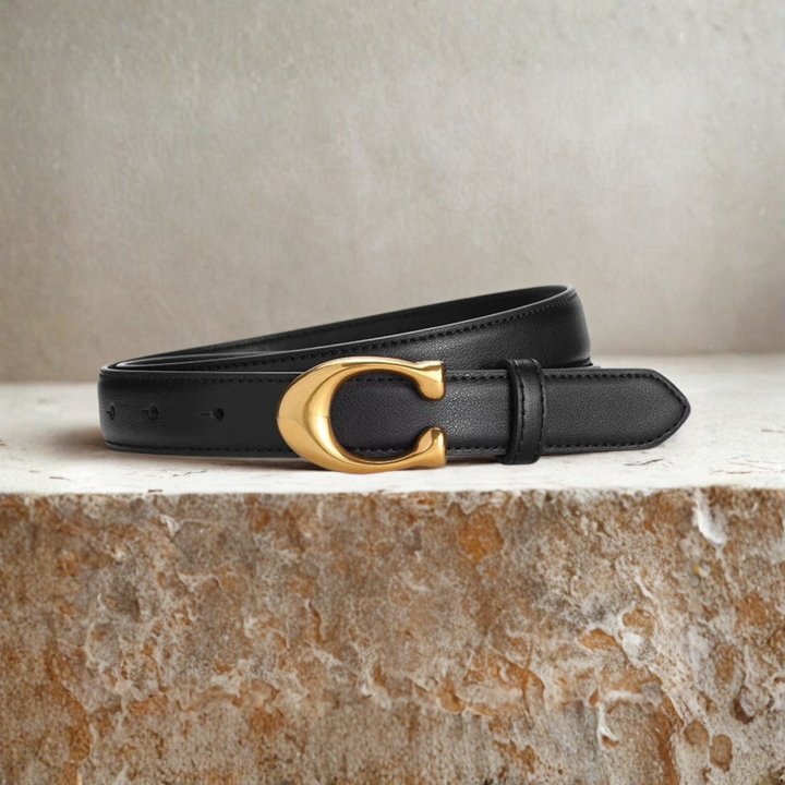 AMERIE™ - Casual Trendy Fashionable Belt