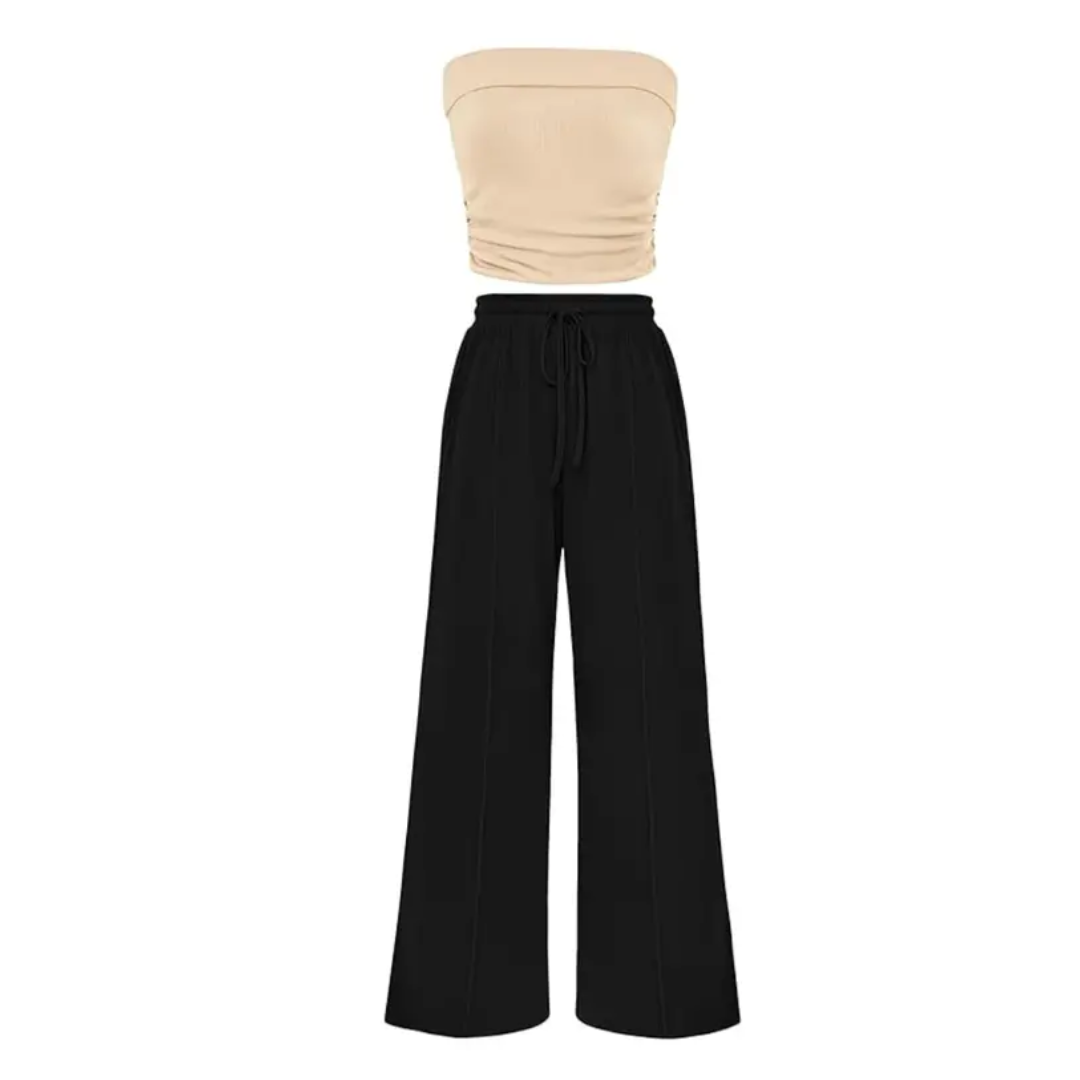 Apricot Black