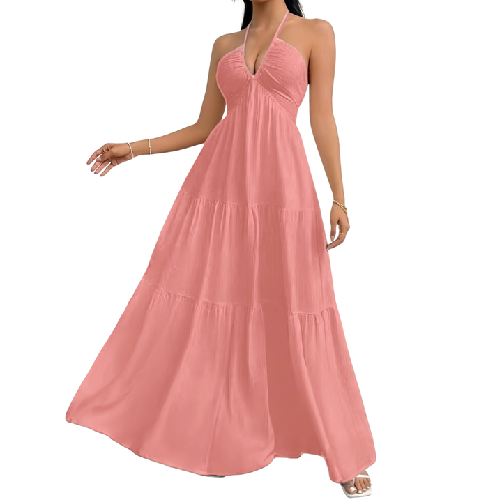 Baby Pink
