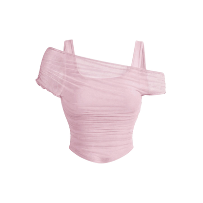 Baby Pink