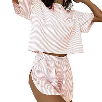 Baby Pink
