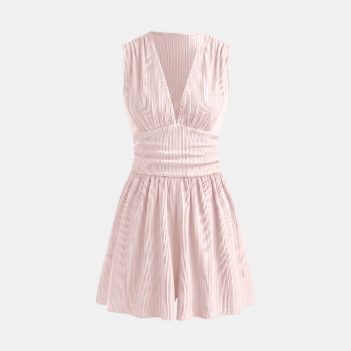 Baby Pink