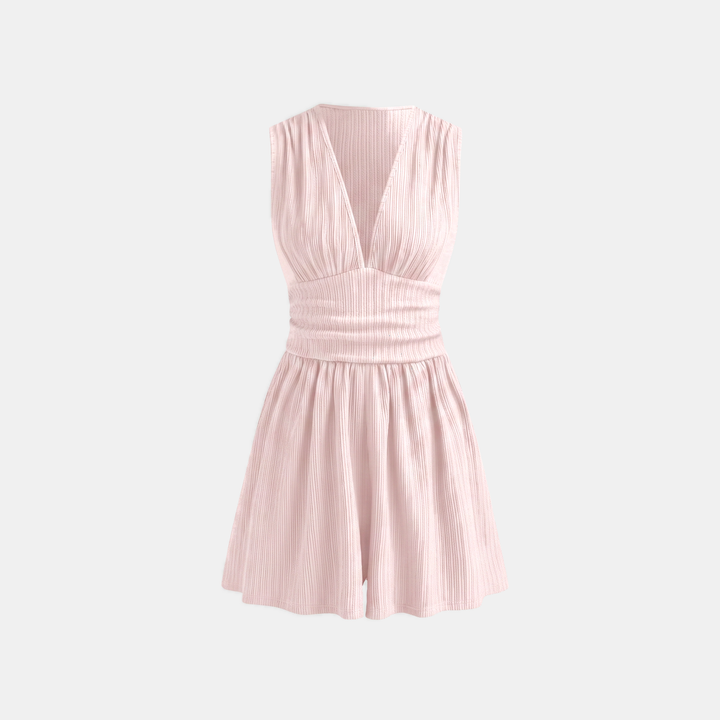Baby Pink