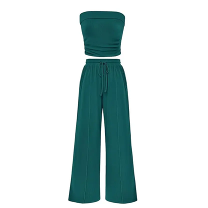 Blue Green