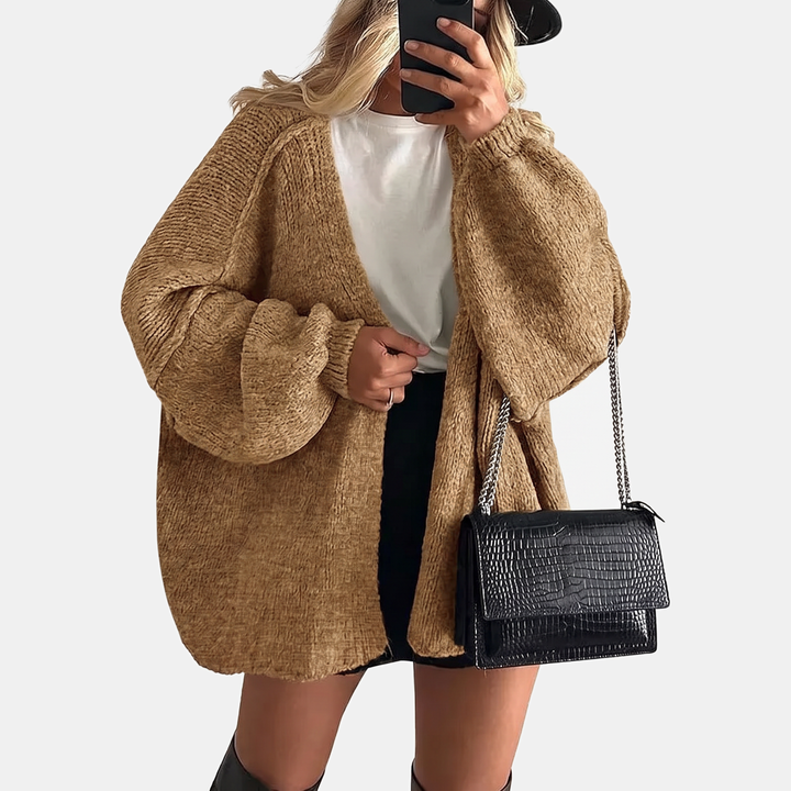 Camel