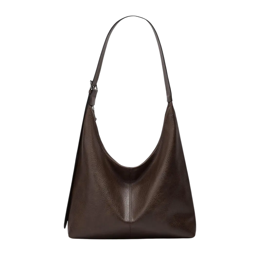 Coffee Brown
