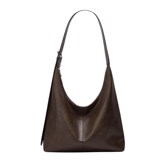 Coffee Brown