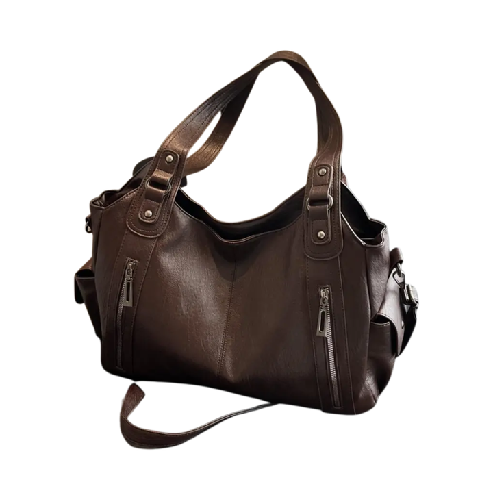 Coffee Brown