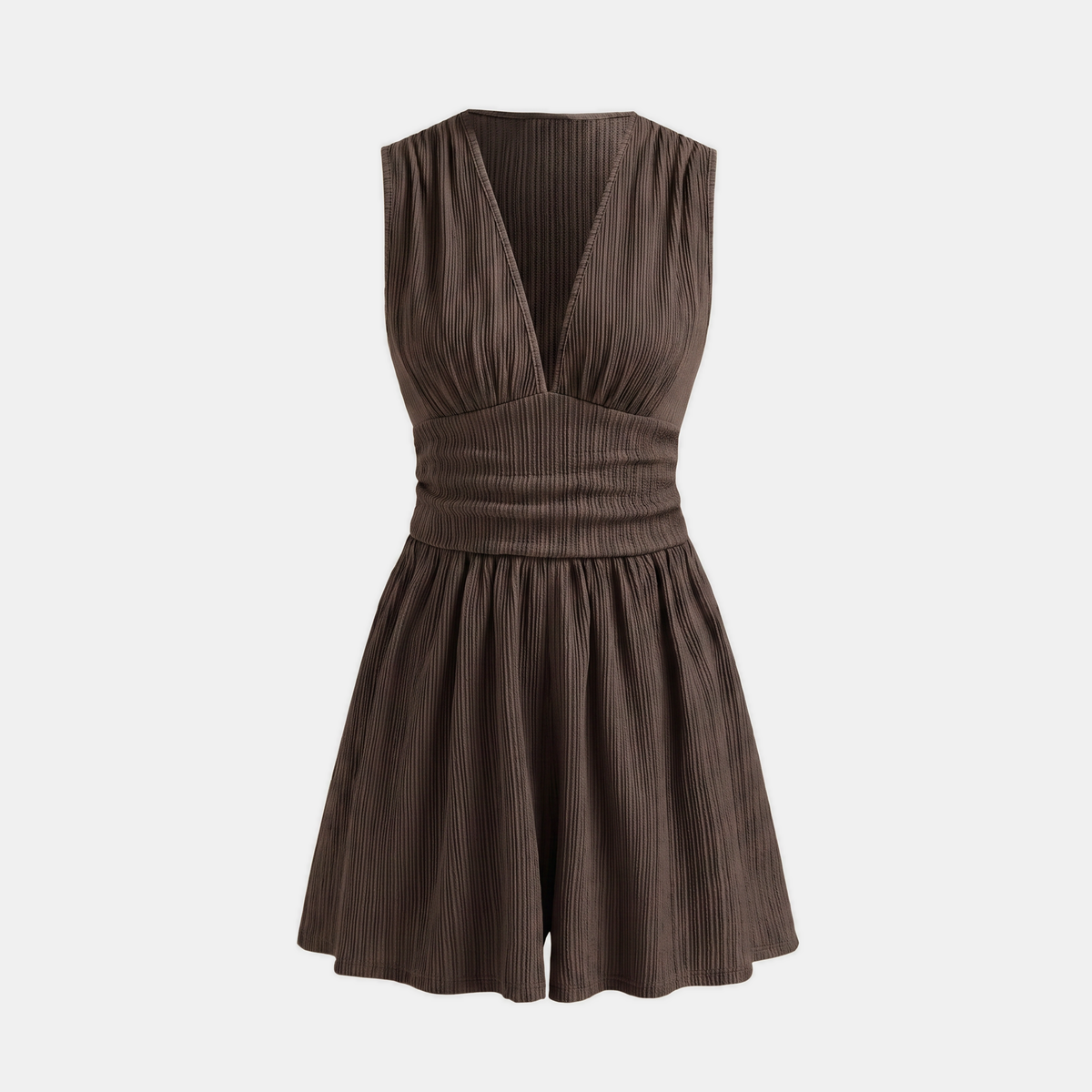 Coffee Brown