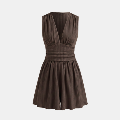 Coffee Brown