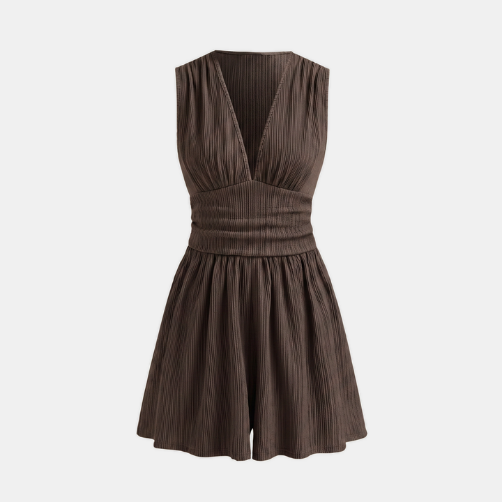 Coffee Brown