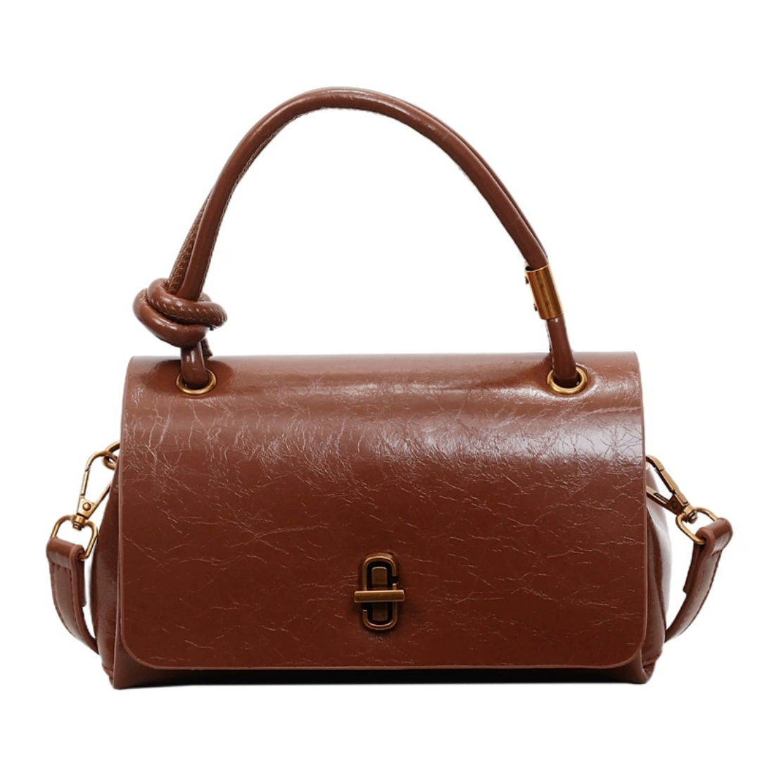 Copper Brown