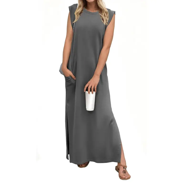 Dark Gray
