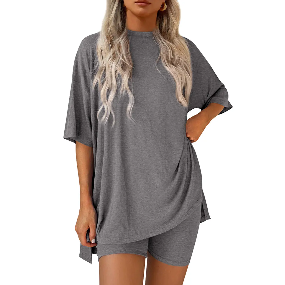 Dark Grey