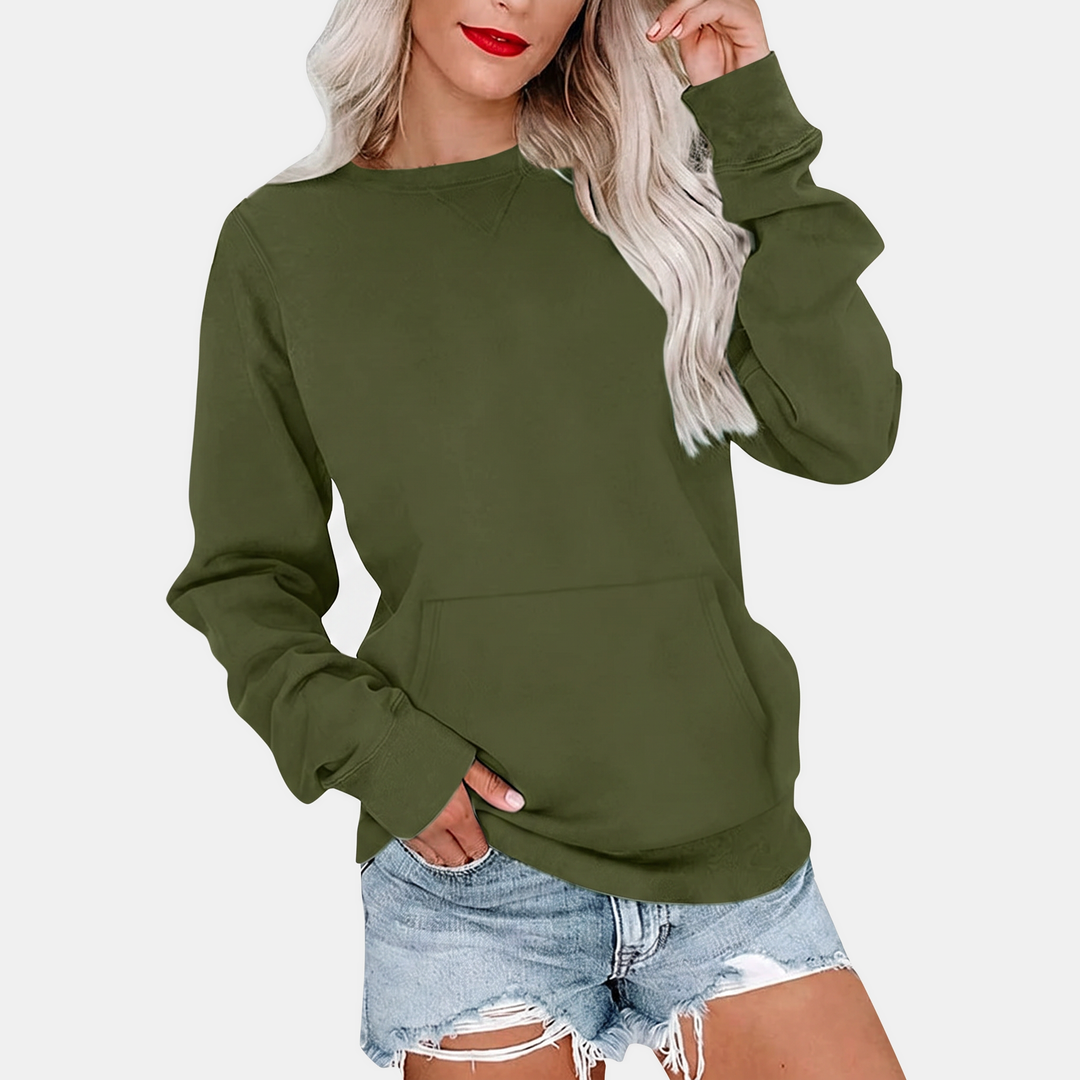 Dark Olive