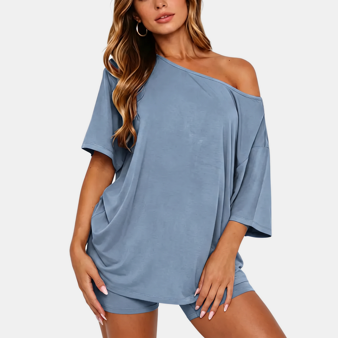 Dustyblue