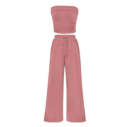 Dusty Pink