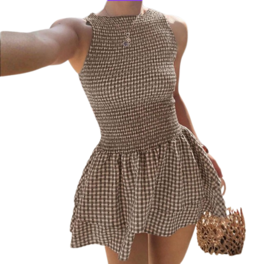 Fawn Brown