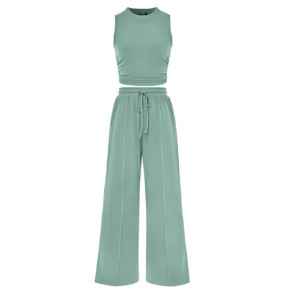 Fruit Green