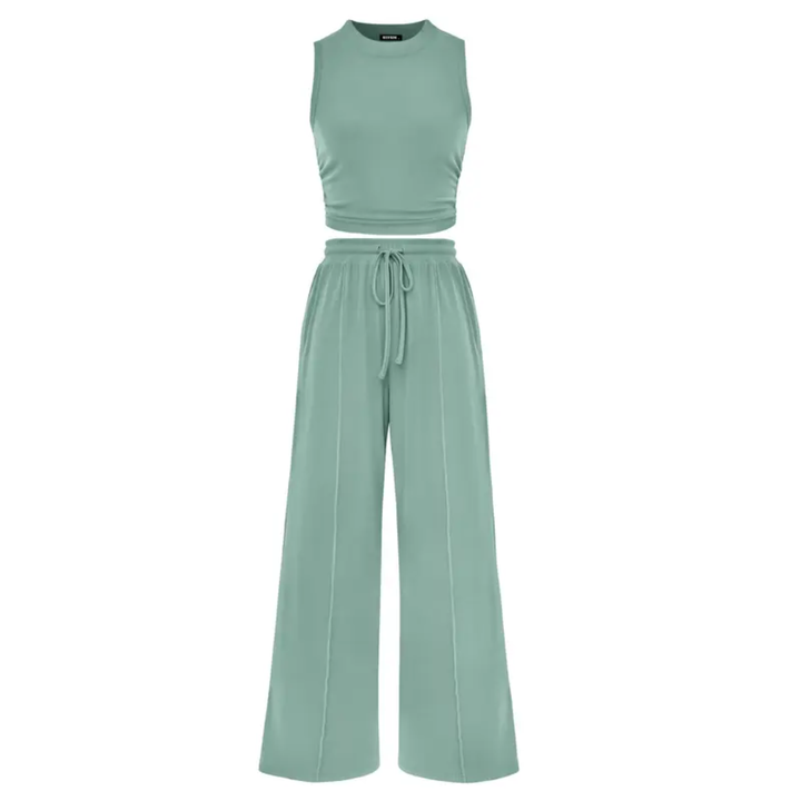 Fruit Green