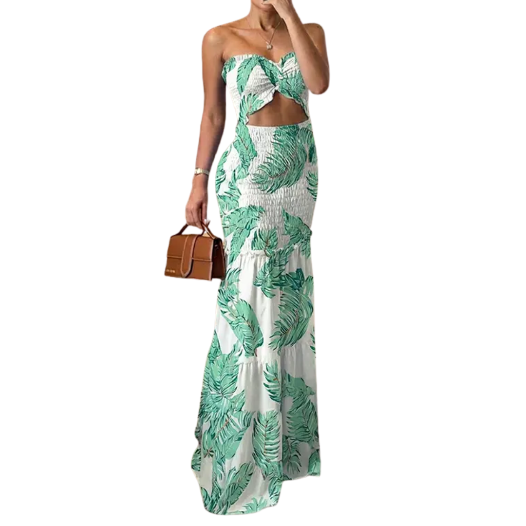 Green (2)