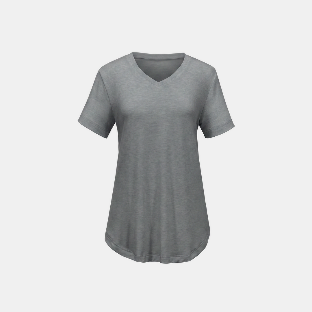 Grey_Coral_Black_White