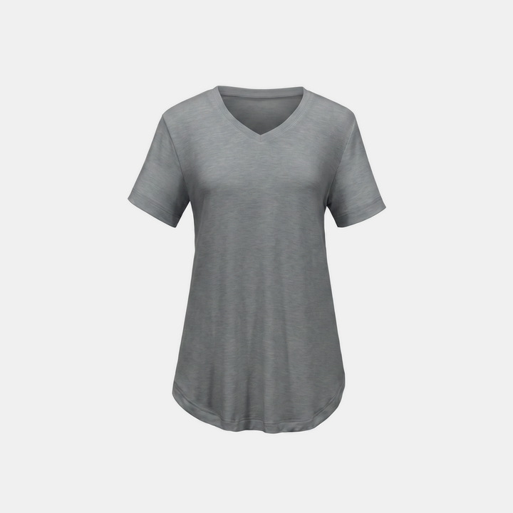 Grey_Coral_Black_White