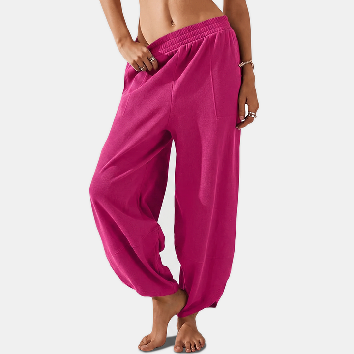 Hotpink