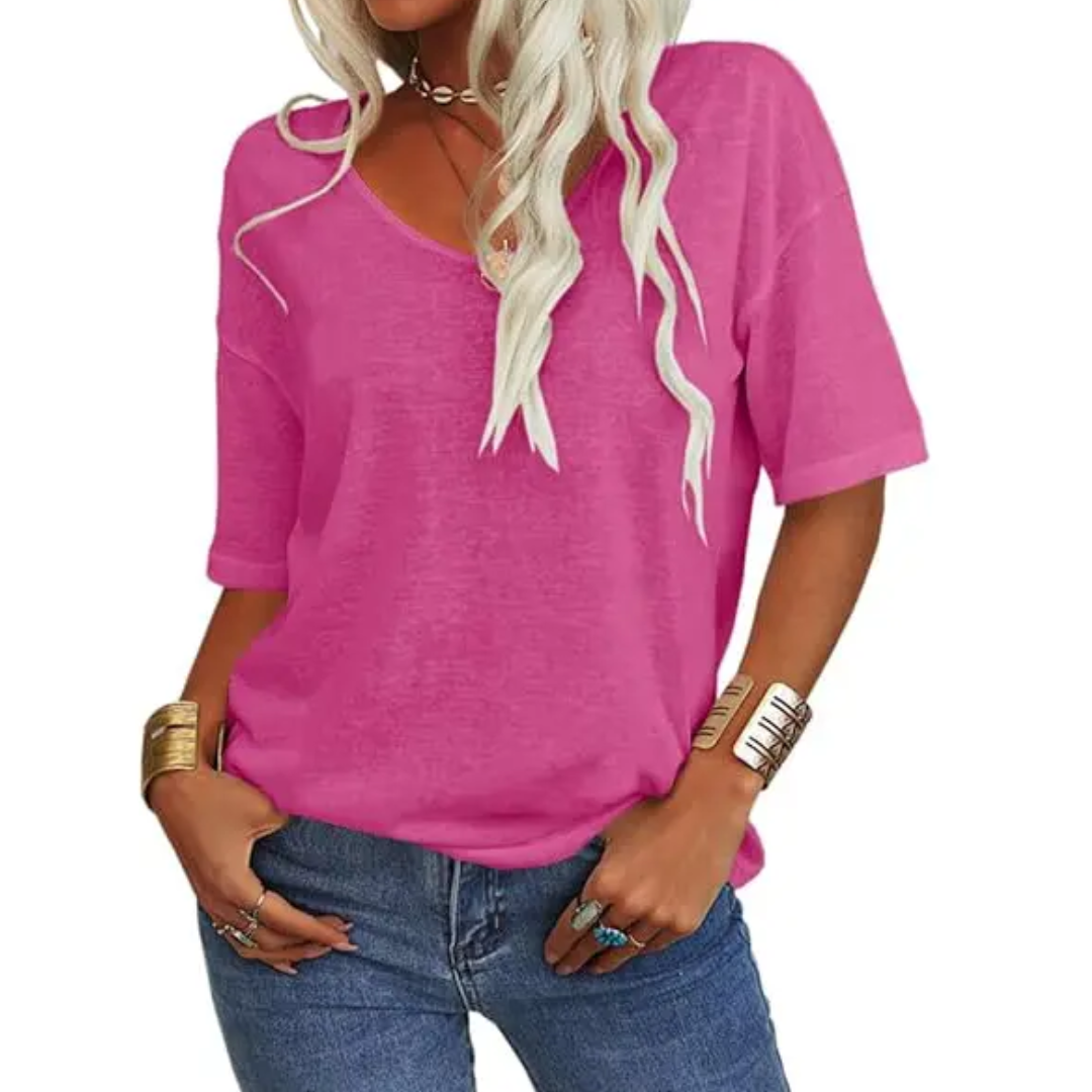 Hot Pink