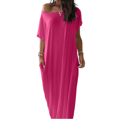 Hot Pink