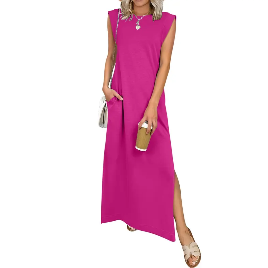 Hot Pink