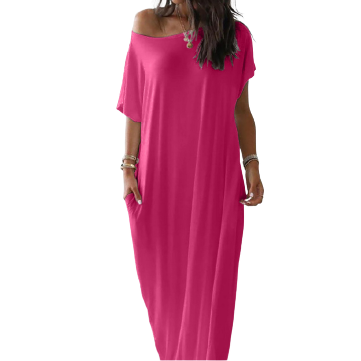 Hot Pink