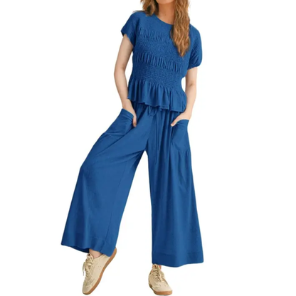 Kleinblue