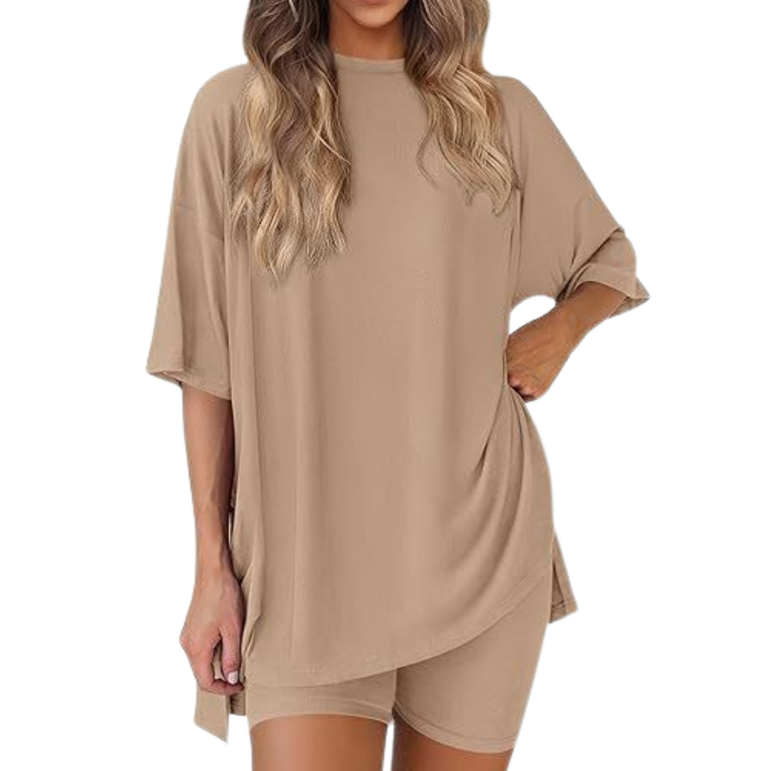 Light Brown