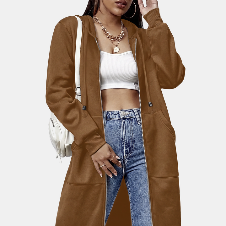 Light Brown