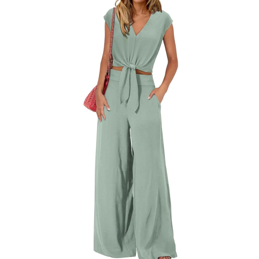 Light Green