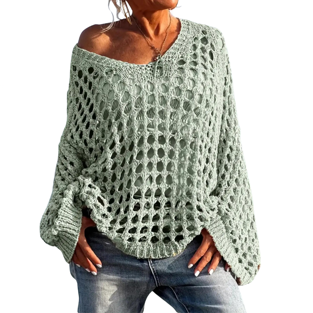Light Green