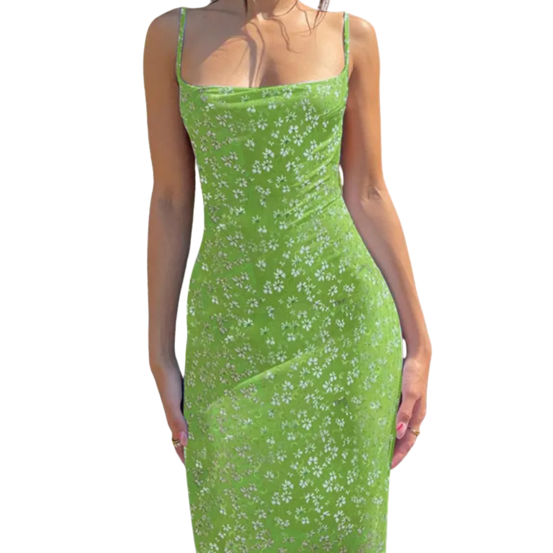 Light Green